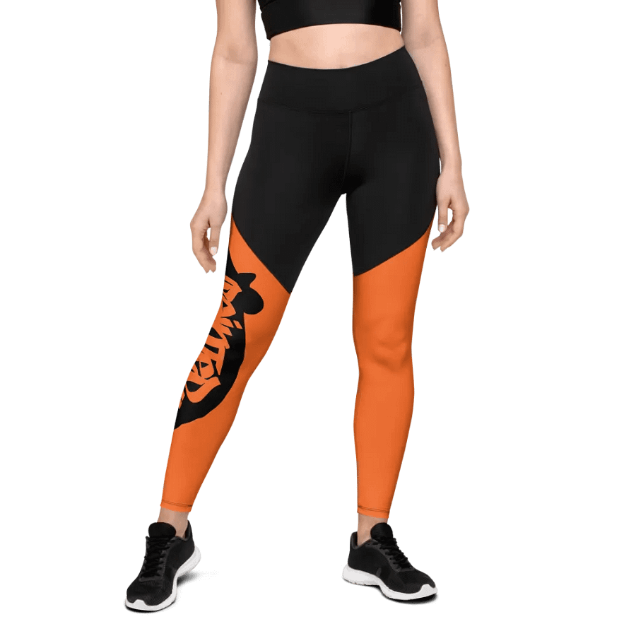 Painted_Rat Leggings product image (9)