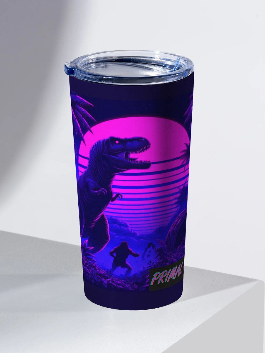 primal fear cup product image (2)