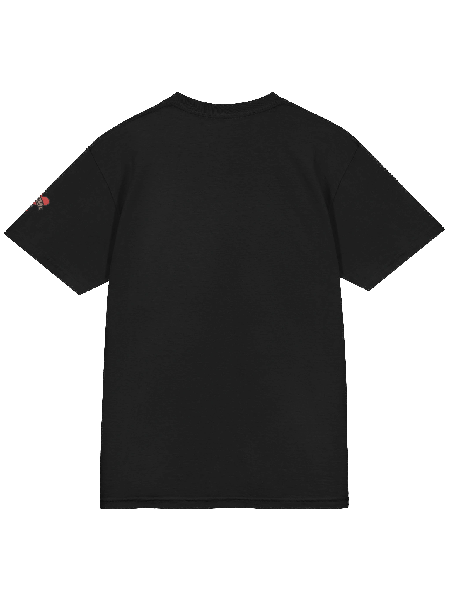 the Tee product image (4)