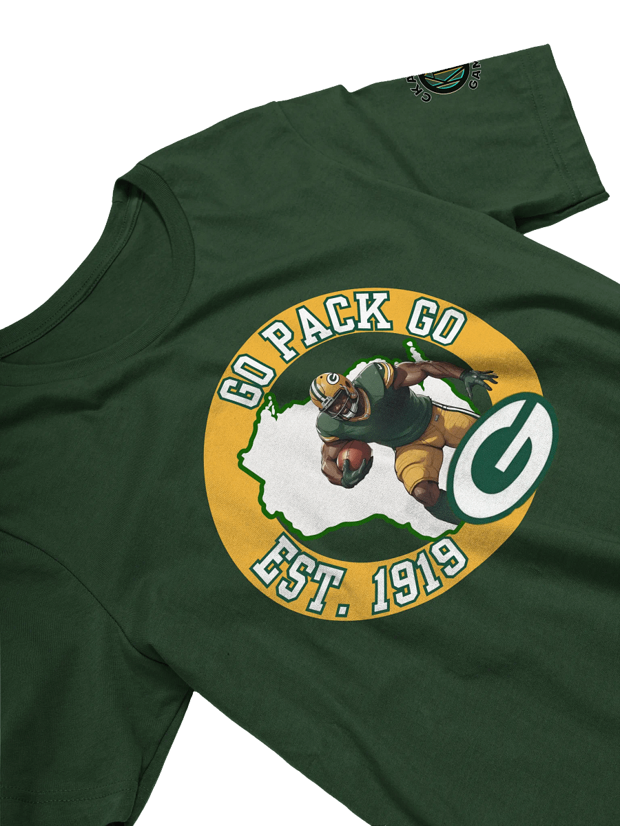 Go Pack Go product image (11)