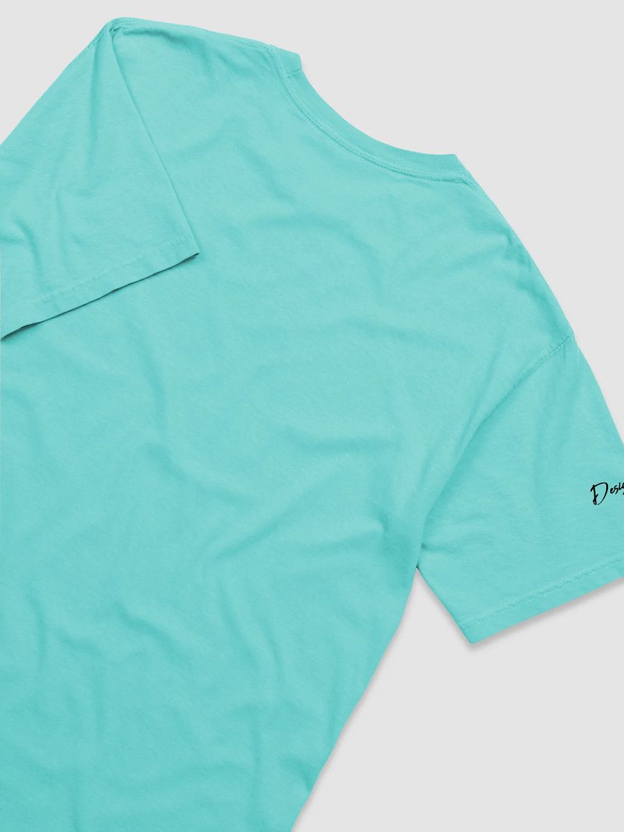 Duck Tee product image (24)