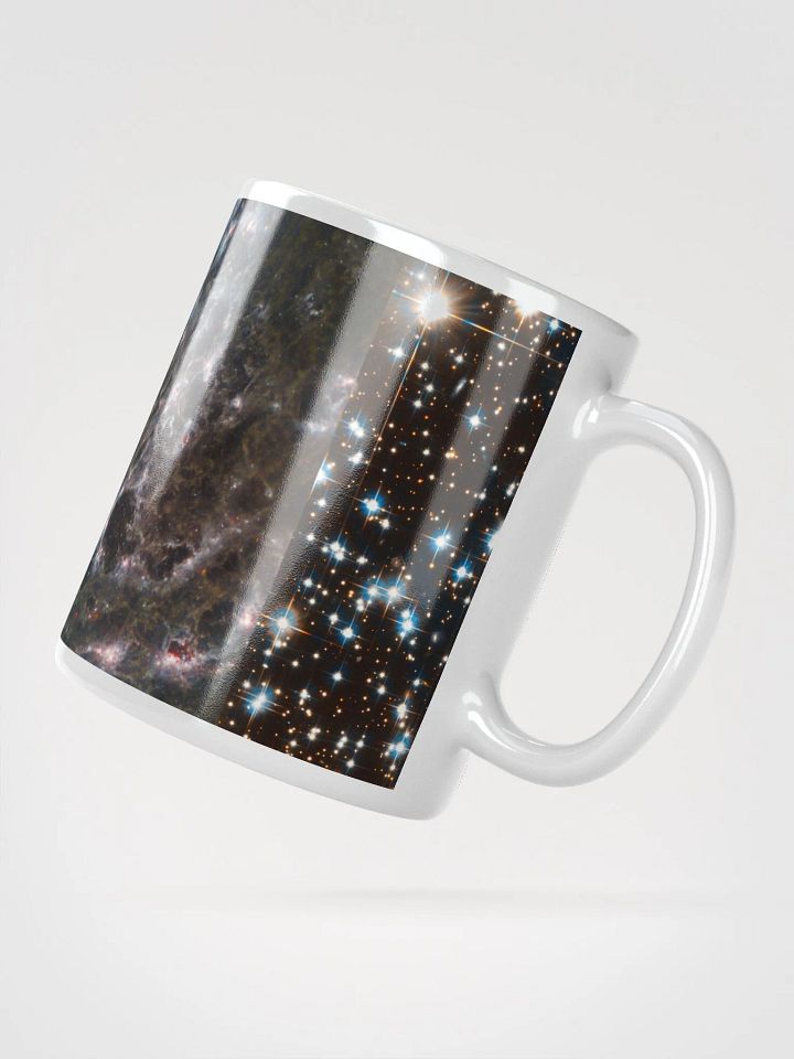 JWST ASTRO MUG product image (4)
