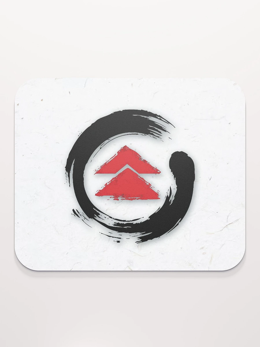 Ghost of Tsushima Mousepad product image (3)