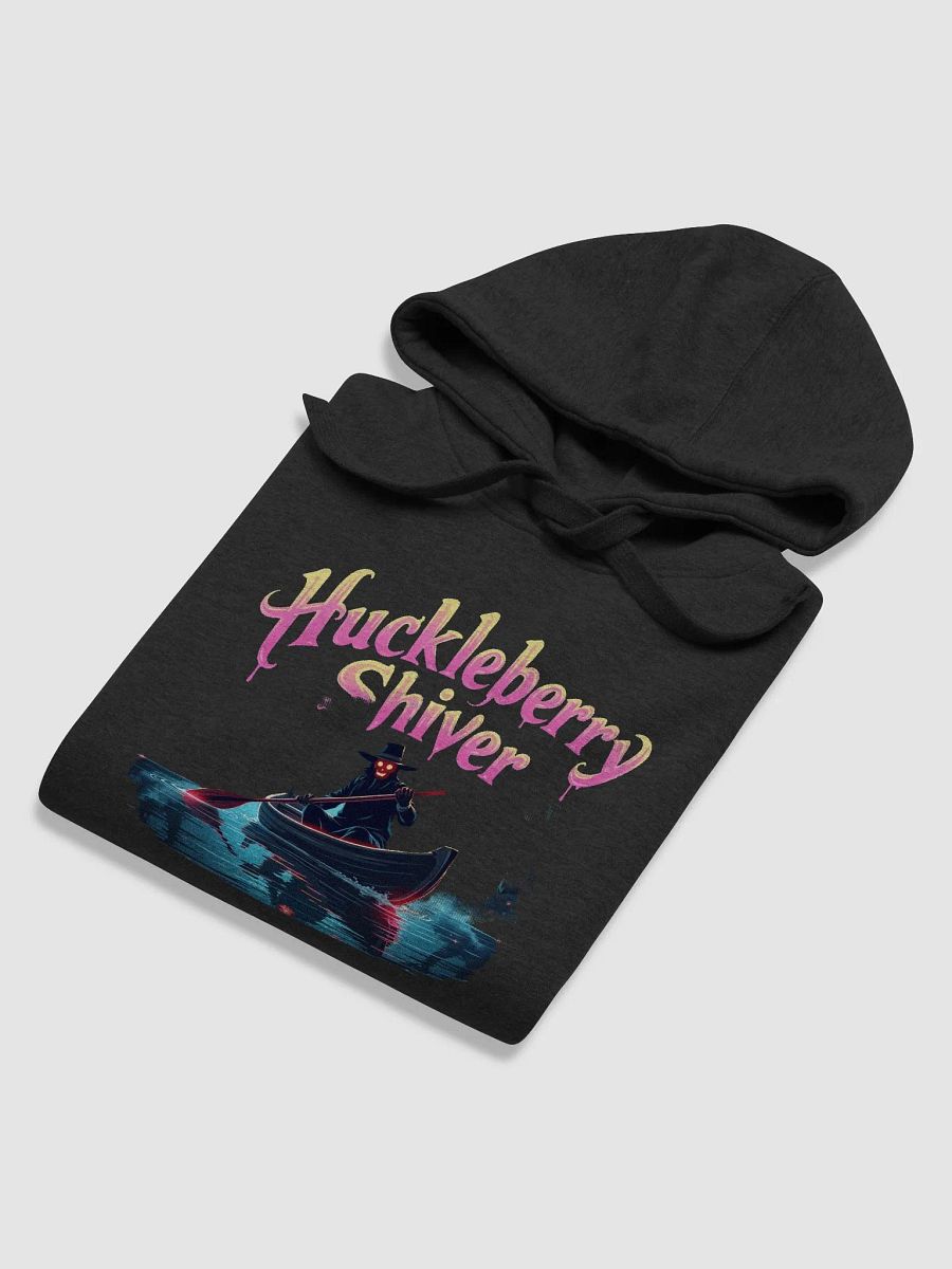 Huckleberry Shiver Hoodie product image (6)