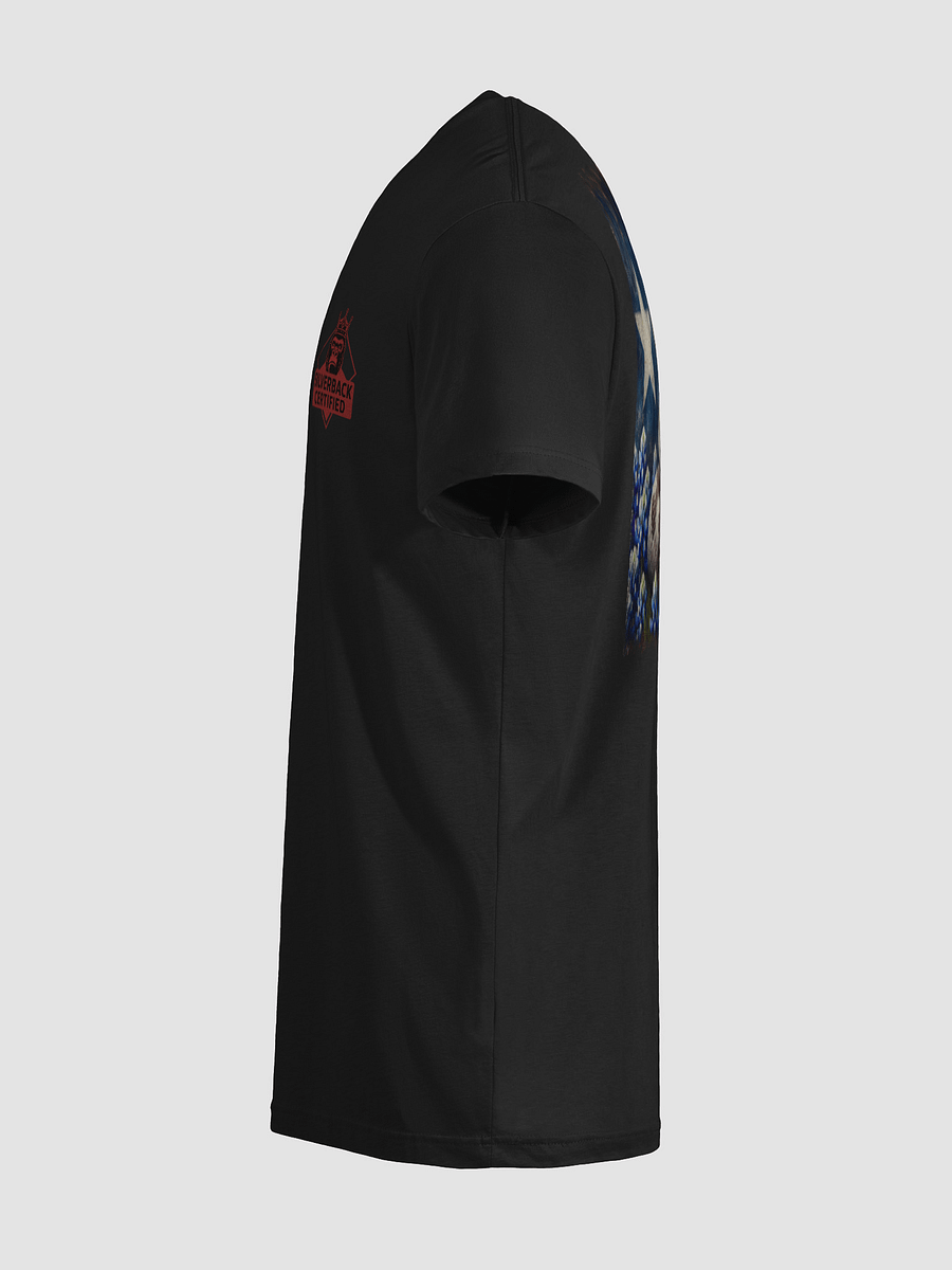Texas Rattle Snake Coastal Series product image (12)