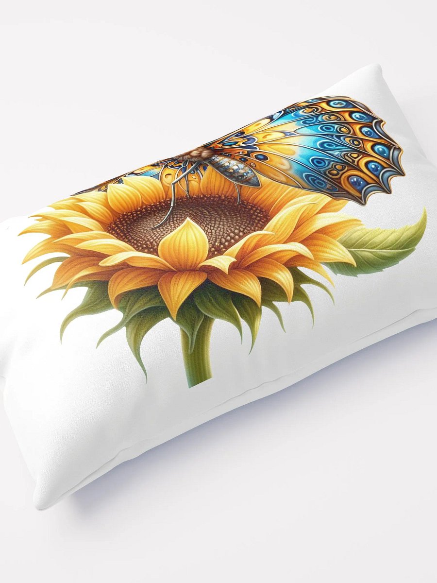 kellytarotusa product image (10)