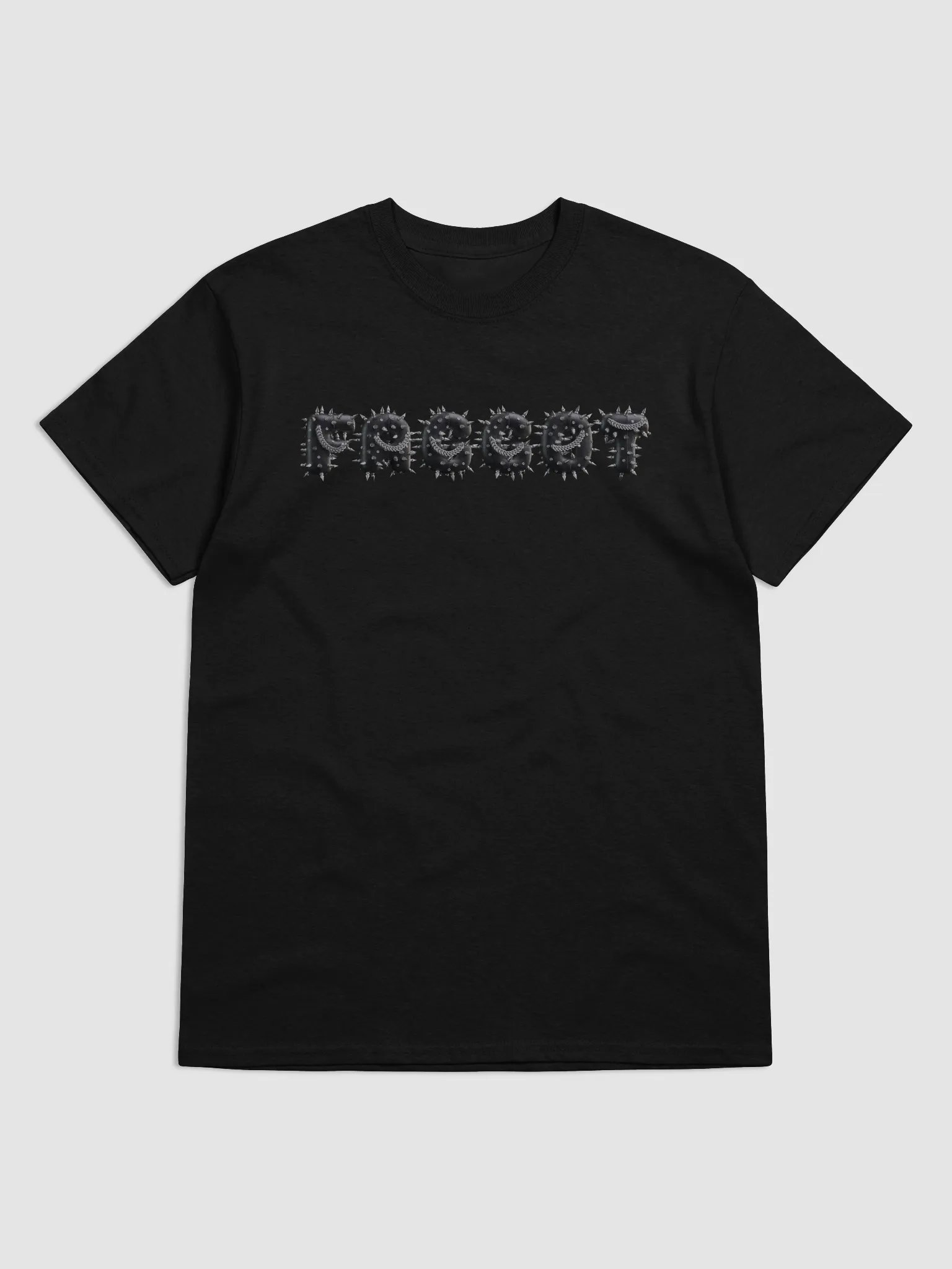 F*GGOT TEE product image (2)