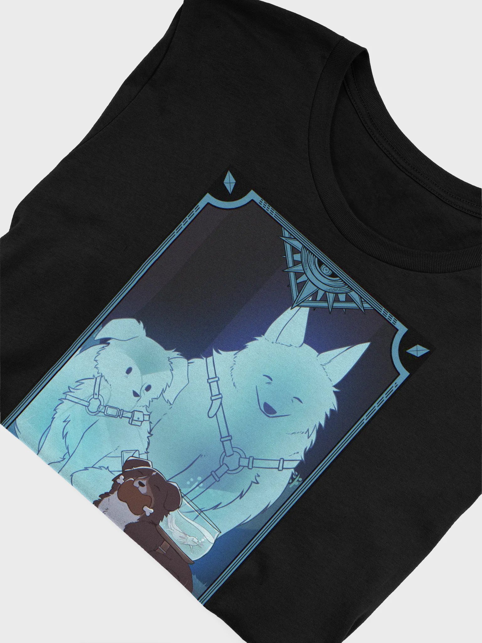 strength shirt product image (40)