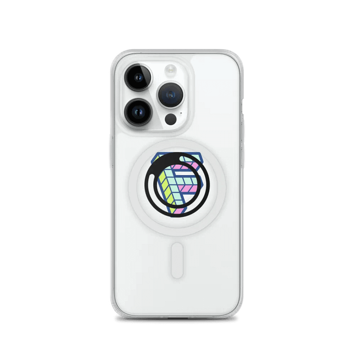 pays product image (3)