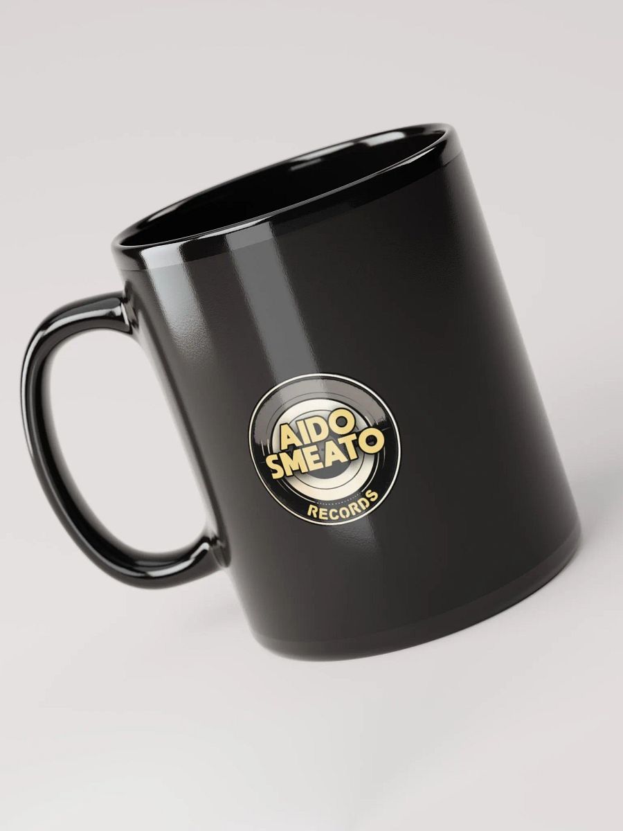 The Halogen Lightbulb - Lost In IKEA (Mug) product image (6)