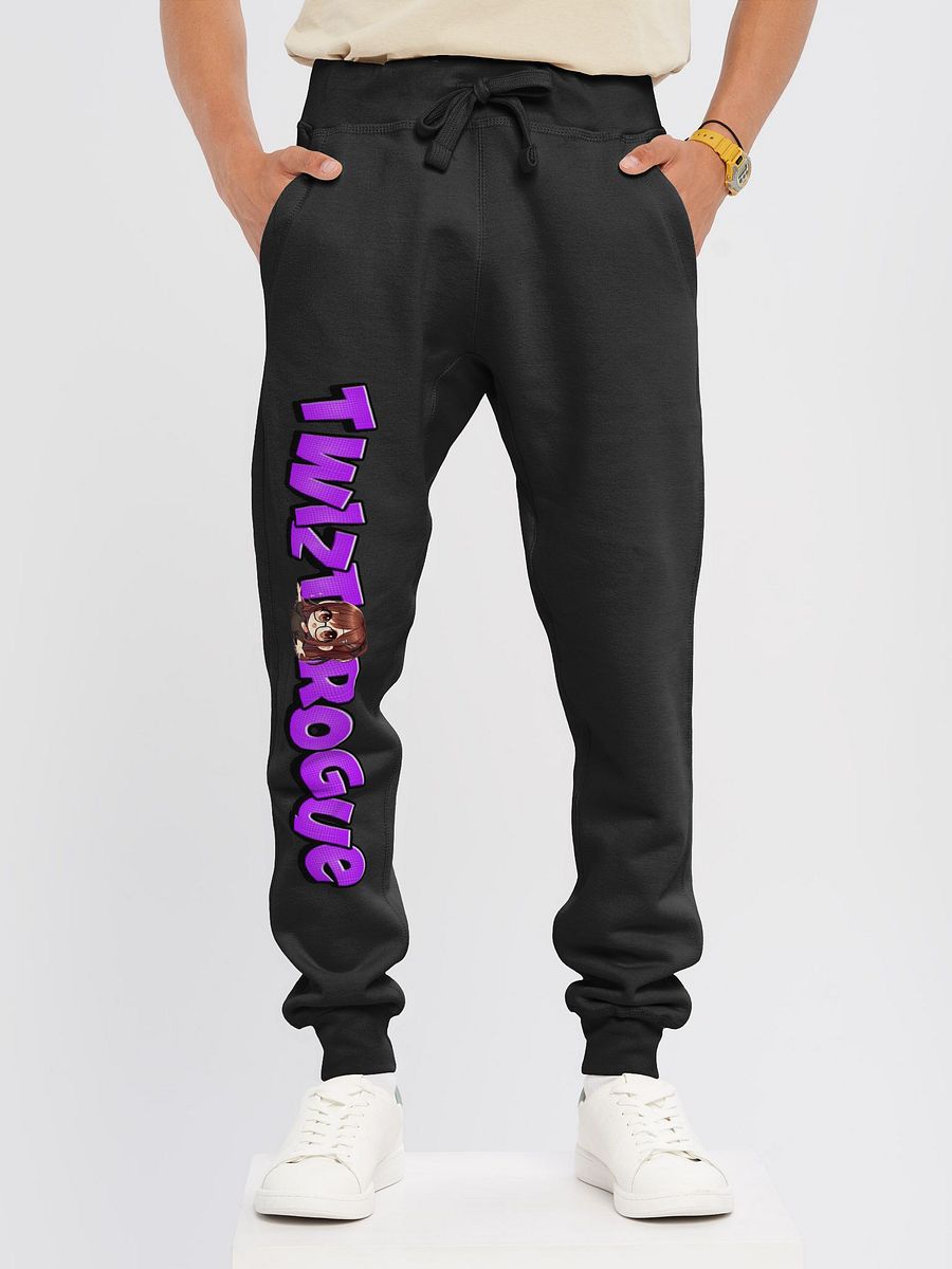 Roguey Sweats product image (7)