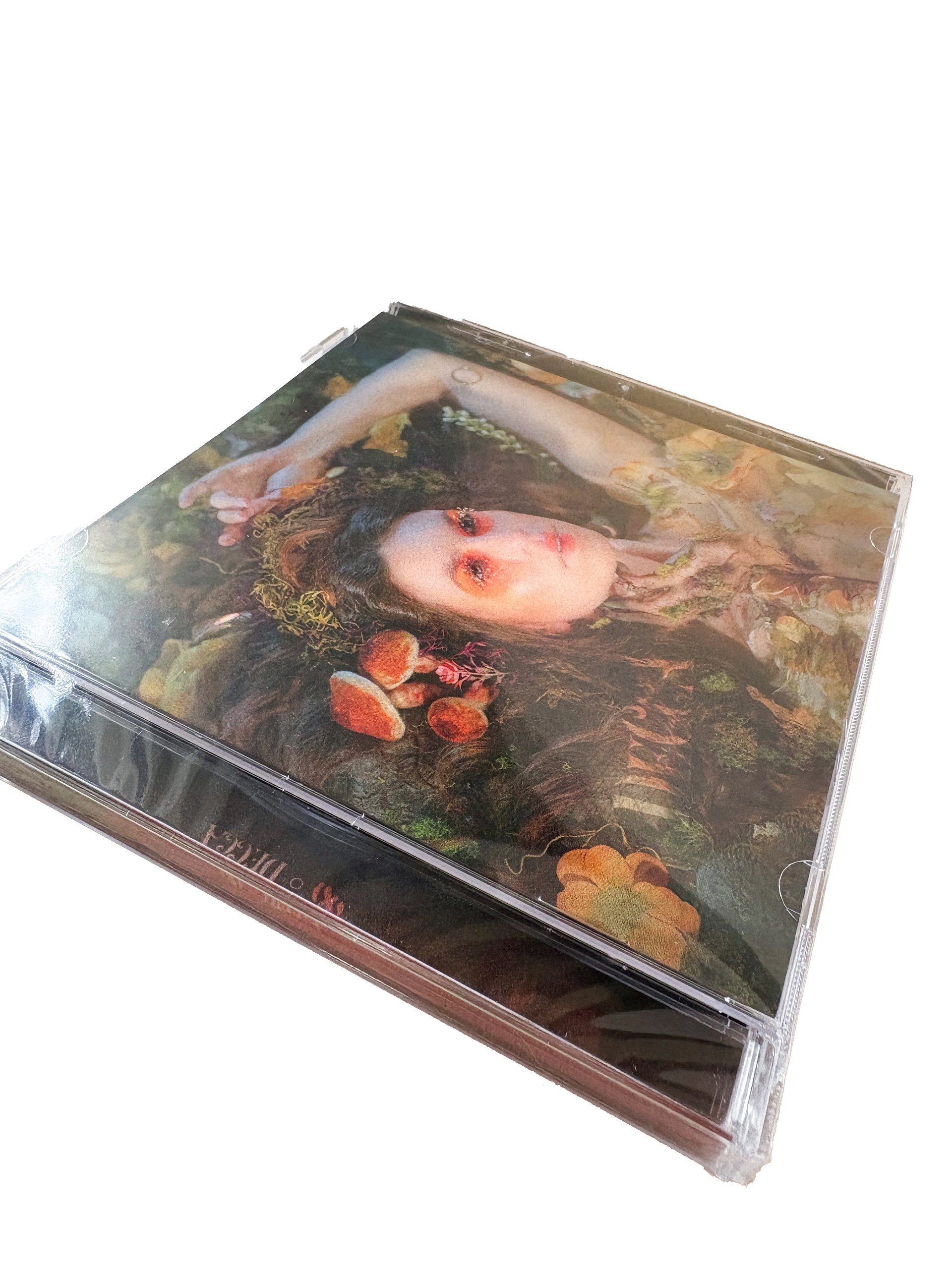 decca CD product image (3)