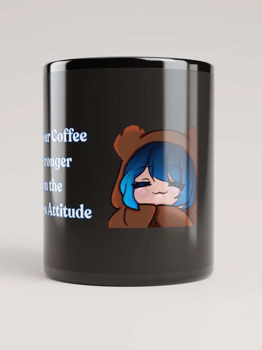 Cozy product image (9)