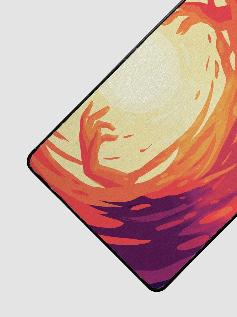 Lava Hands product image (3)