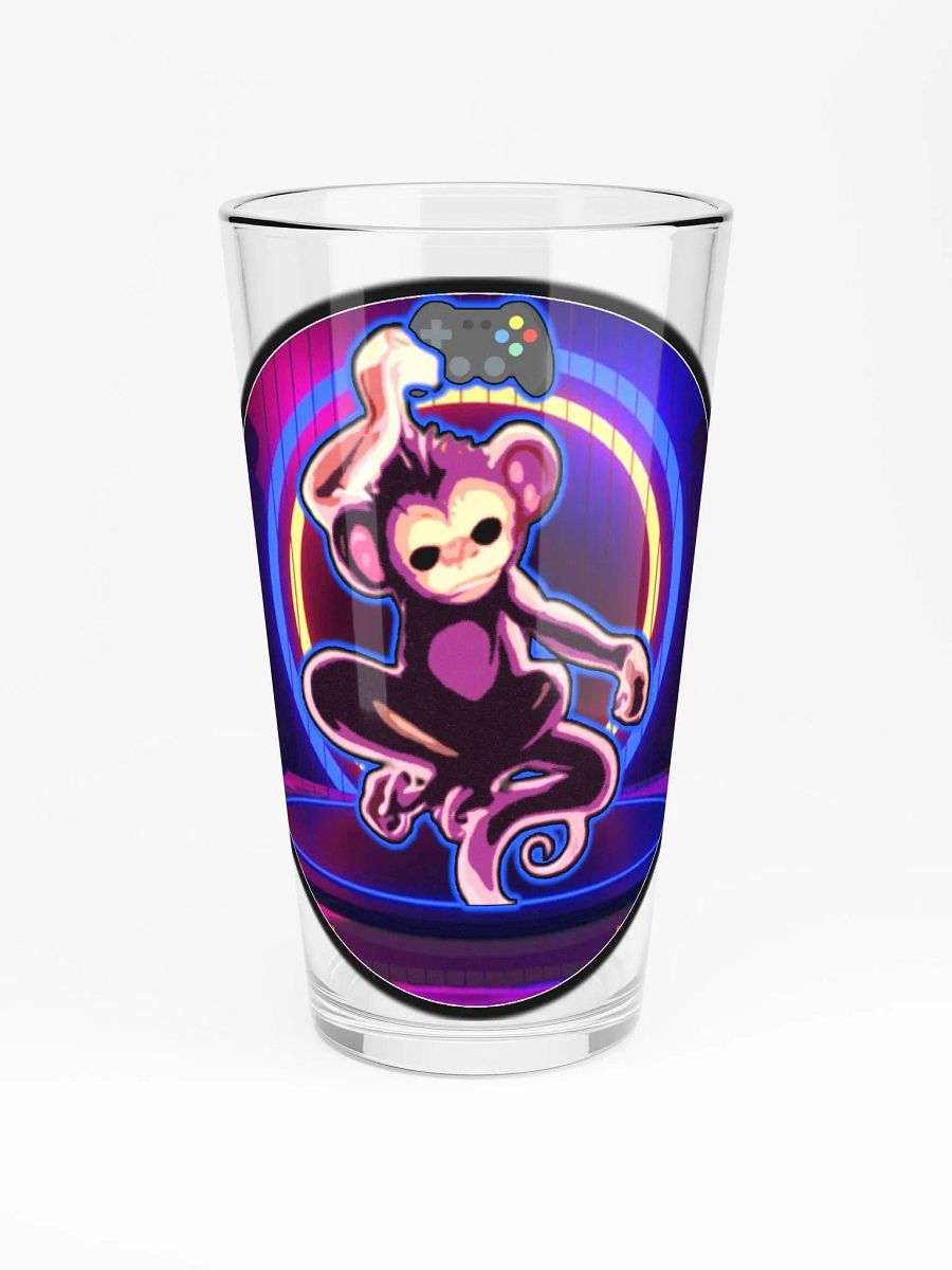 Glass product image (3)