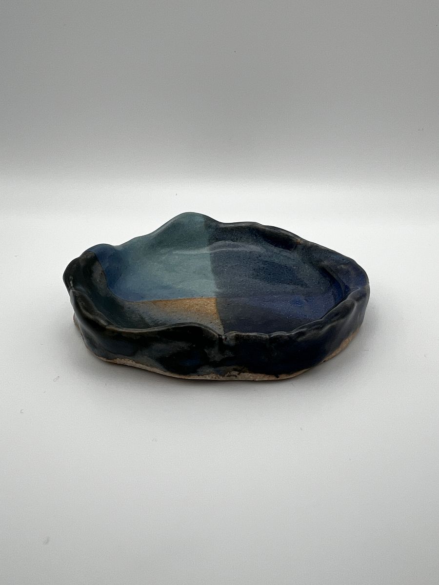 AshTray_V1 product image (4)