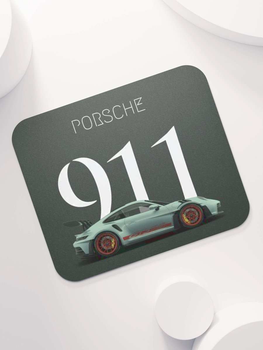 Mouse-Pad product image (7)