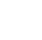 LillyVinnily
