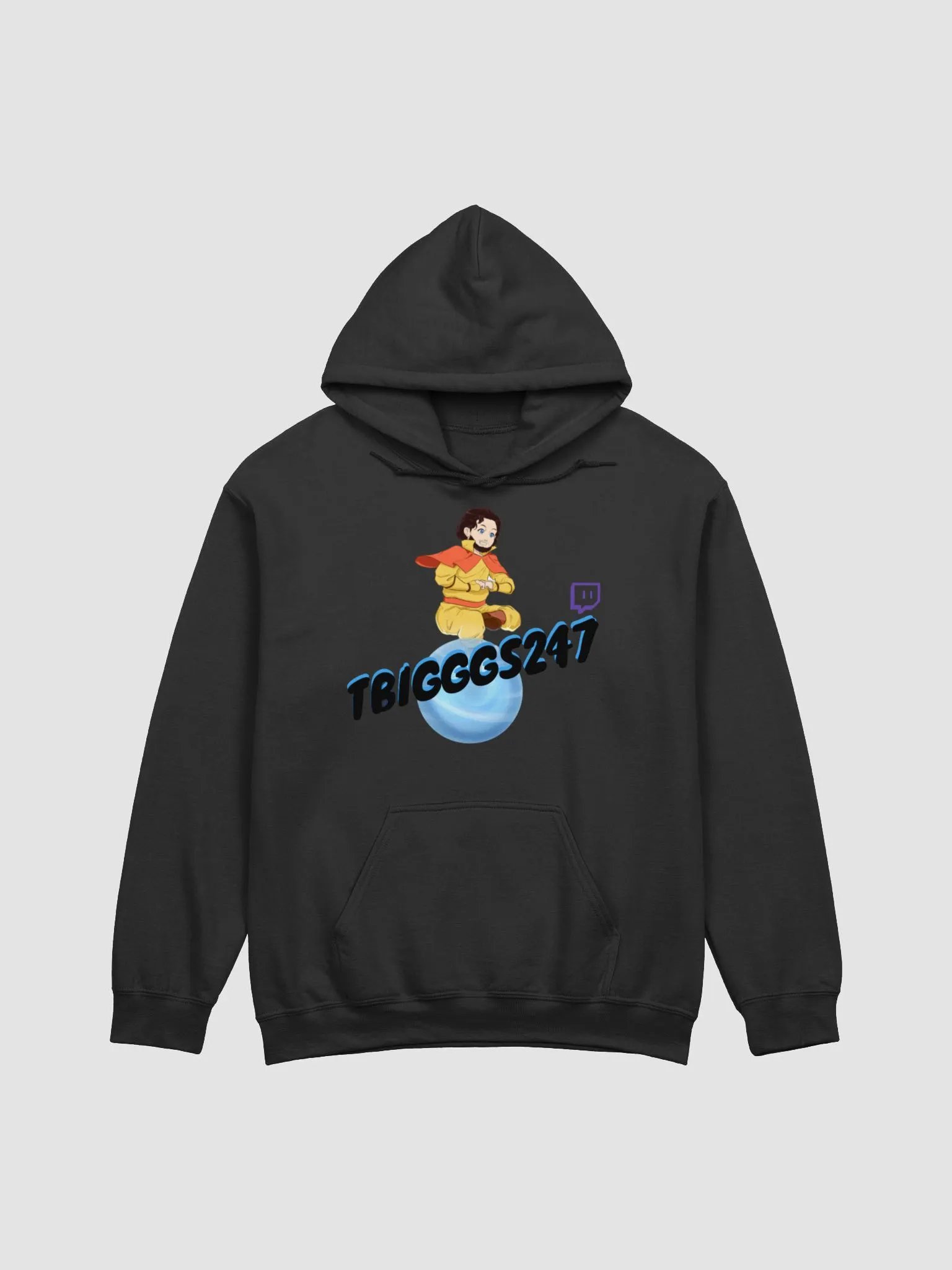 HOODIE product image (6)