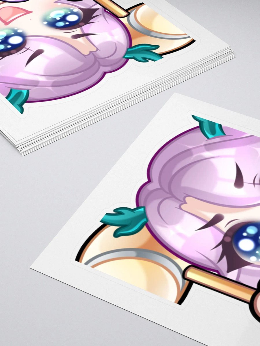 Bonks! product image (10)
