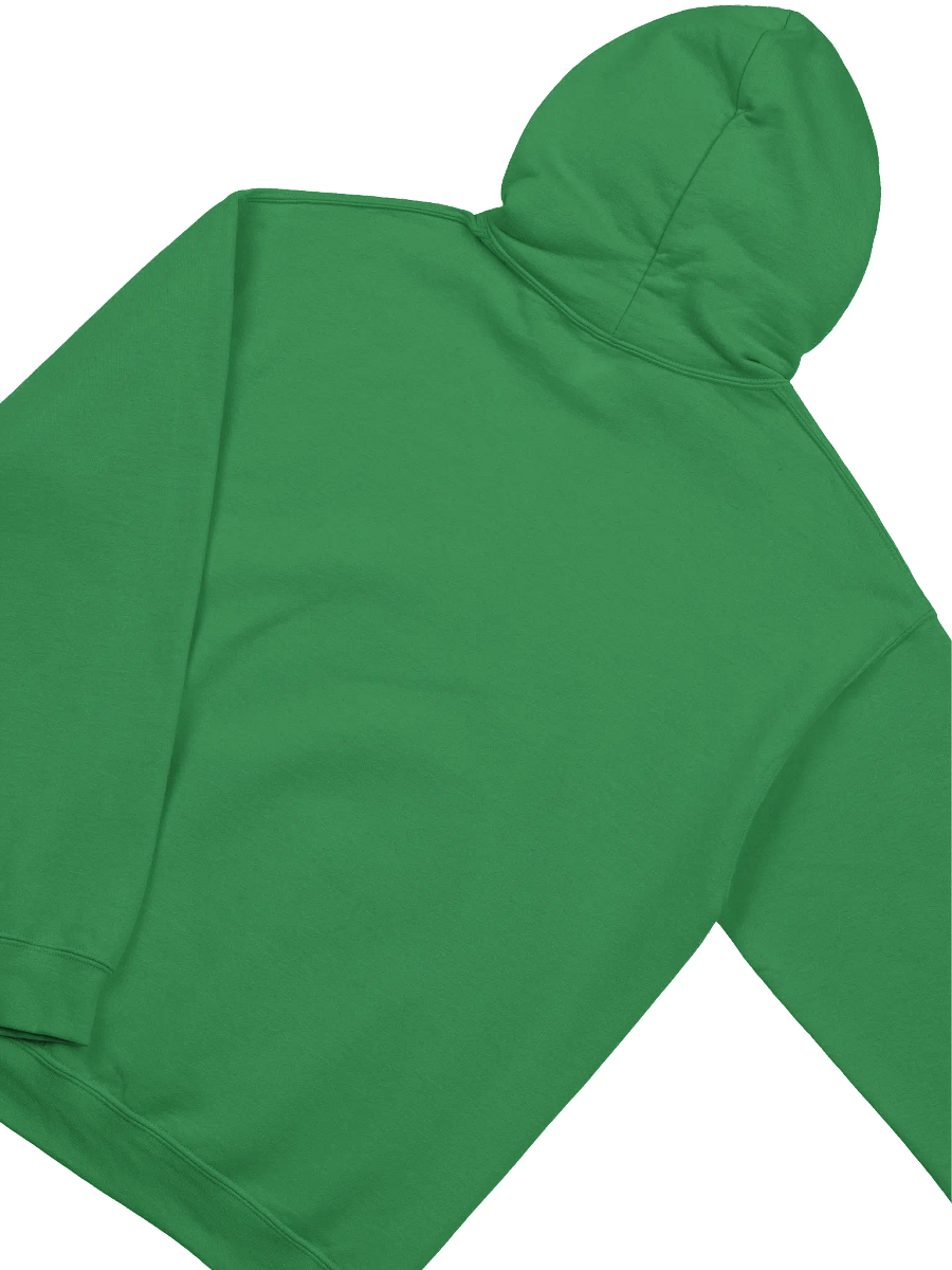 It's not Cheating if he's Watching classic hoodie product image (19)