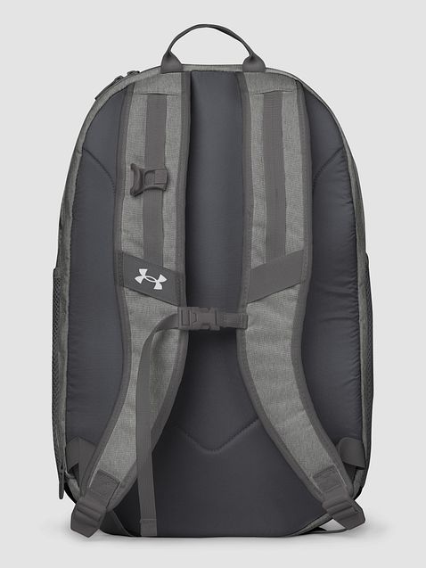 Photo showing Under Armour® Backpack
