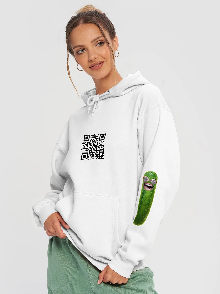 Scan It product image (3)