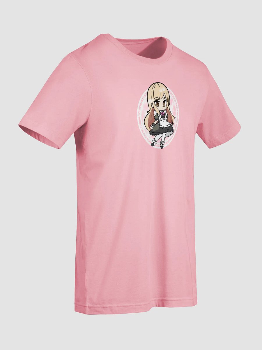 St. Jude 2025 - Chibi Maid Spic 'n Span product image (9)