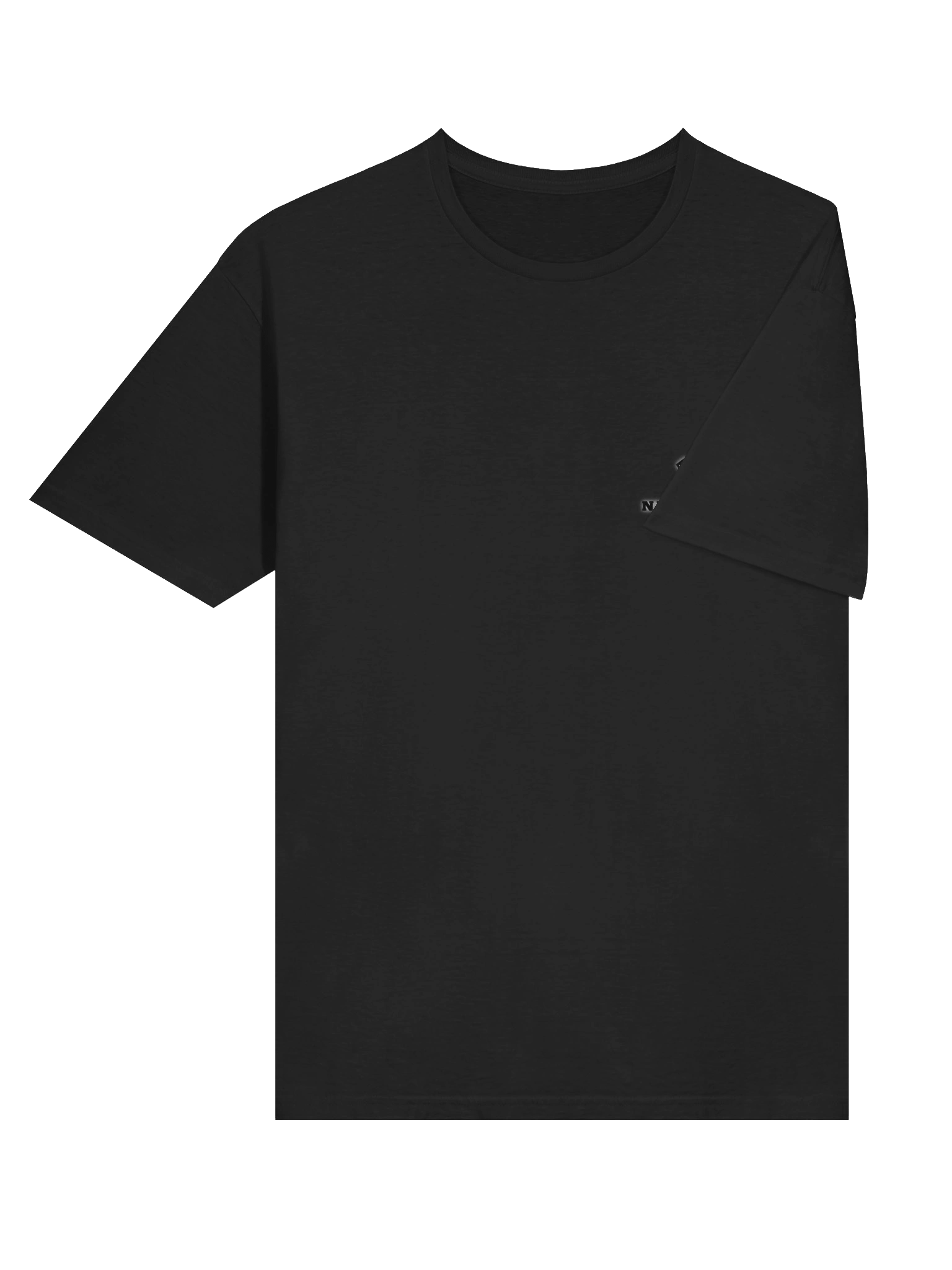 night-hawk T-Shirt product image (6)