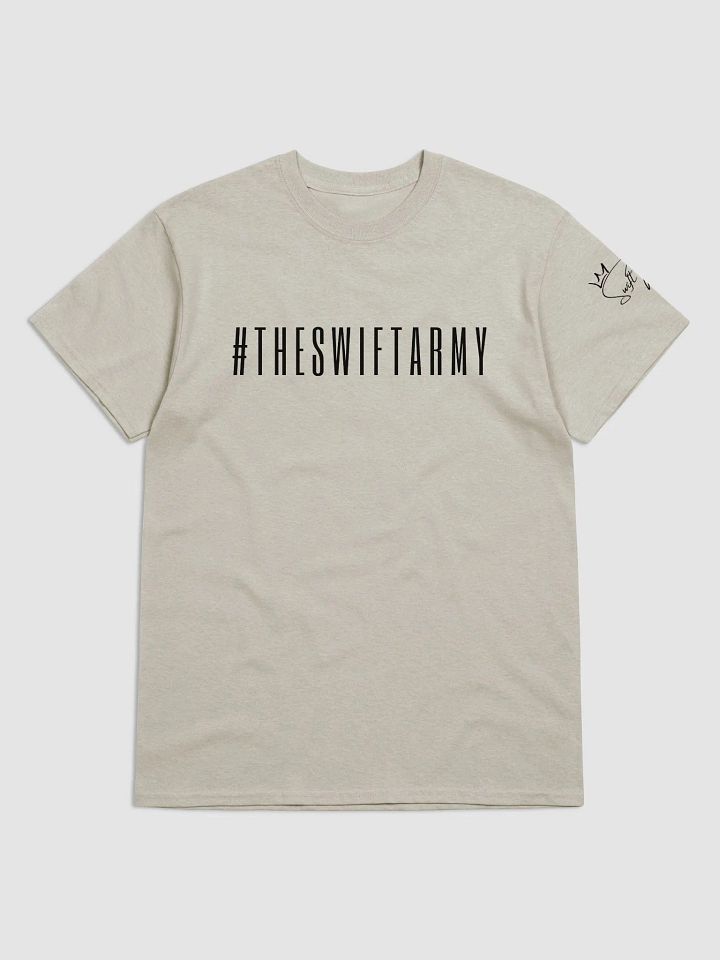 #theswiftarmy product image (1)