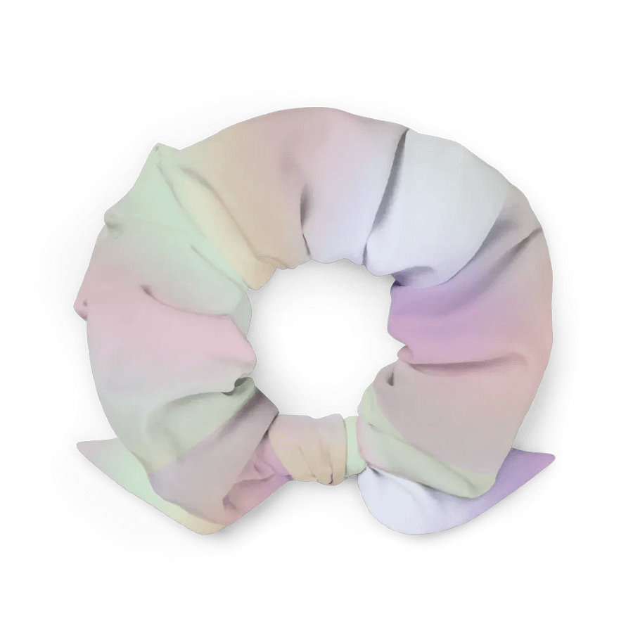 Pastel Rainbow product image (2)
