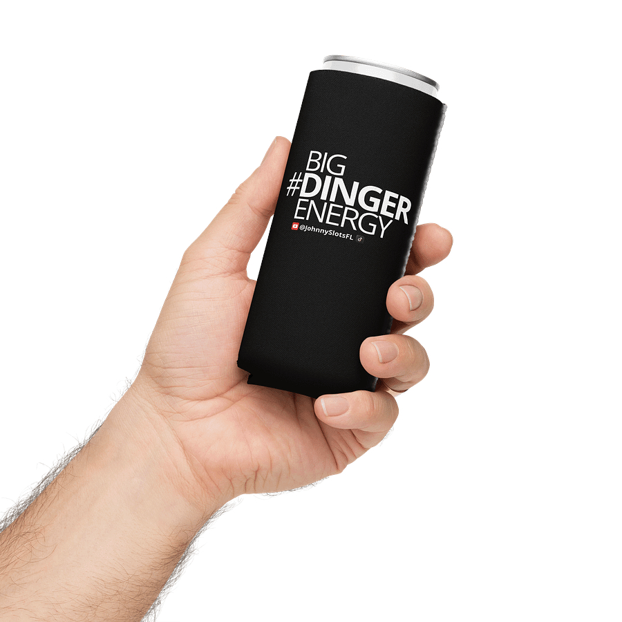 The Ultimate Koozie! product image (12)