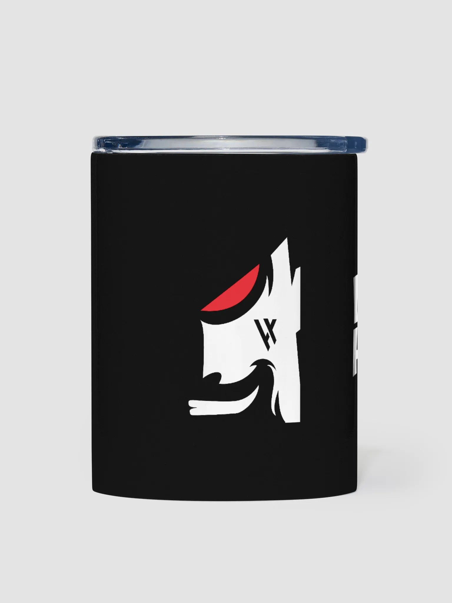 VH Henchman 10 oz Tumbler product image (1)