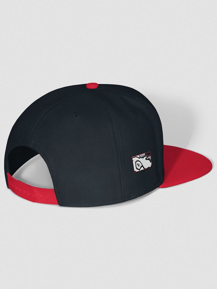Japanese Hat product image (3)