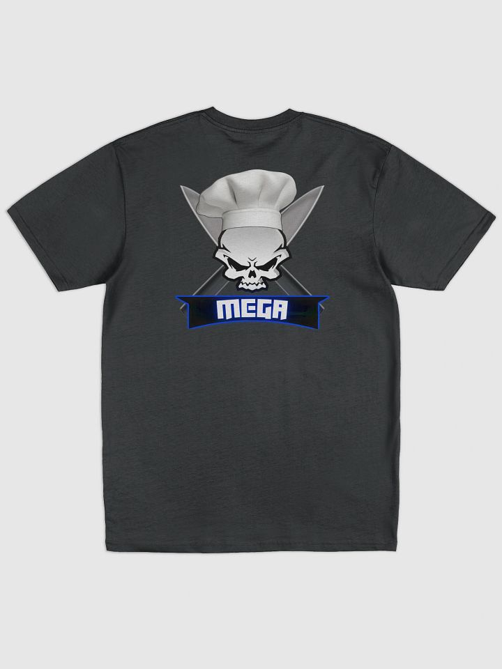 Heard T product image (2)