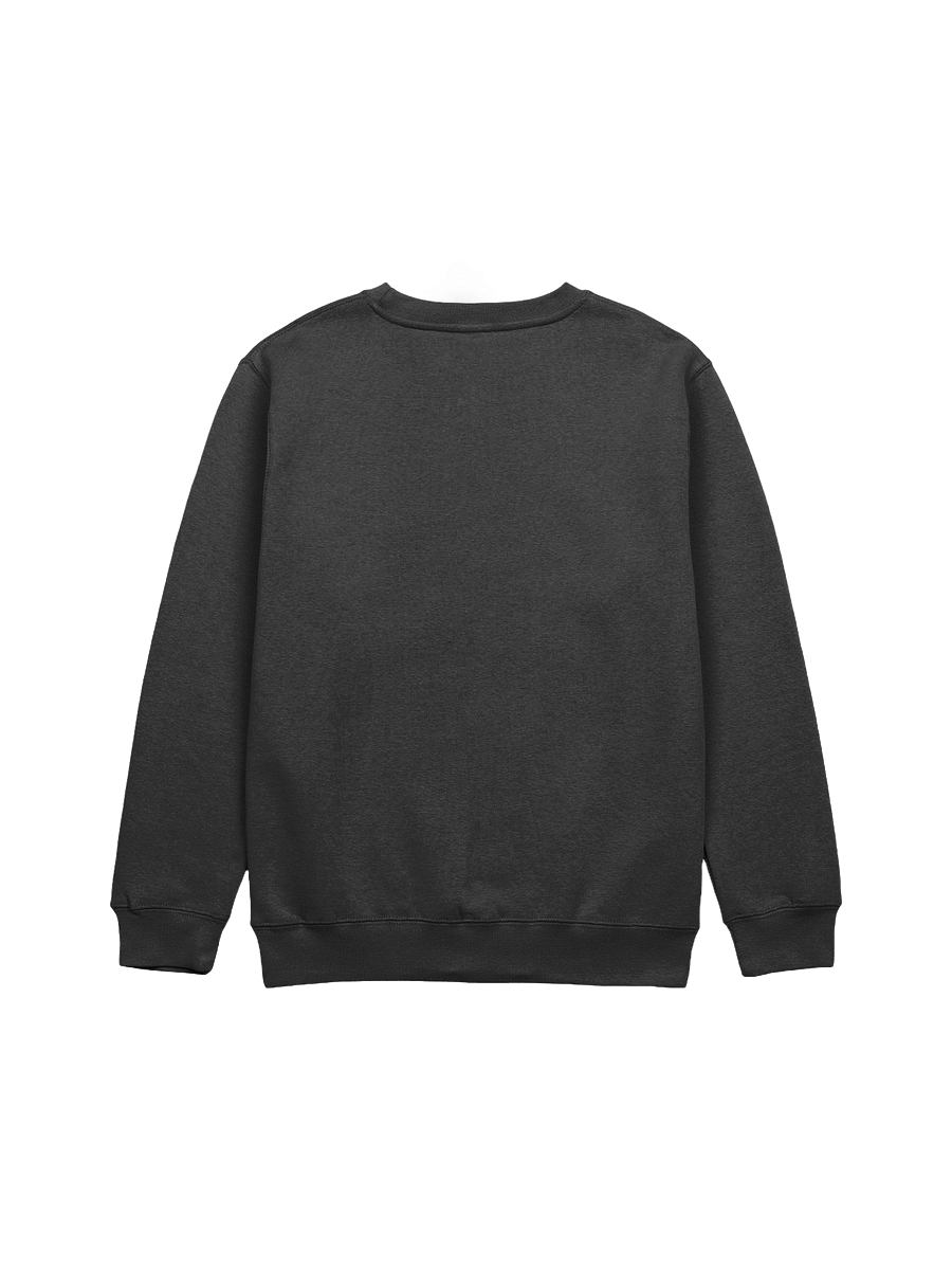 It's A Bonesdale Thing Sweatshirt product image (2)