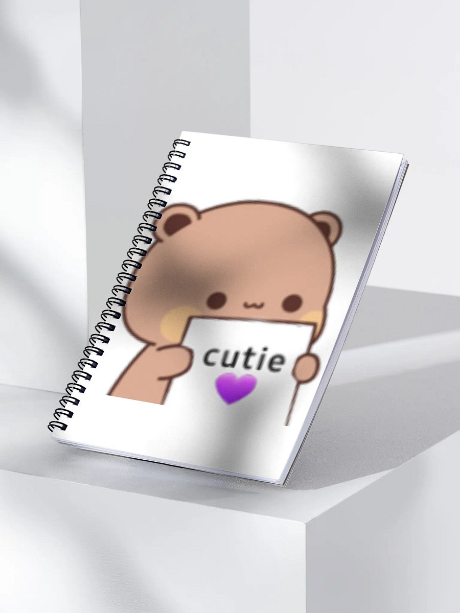 note book product image (3)