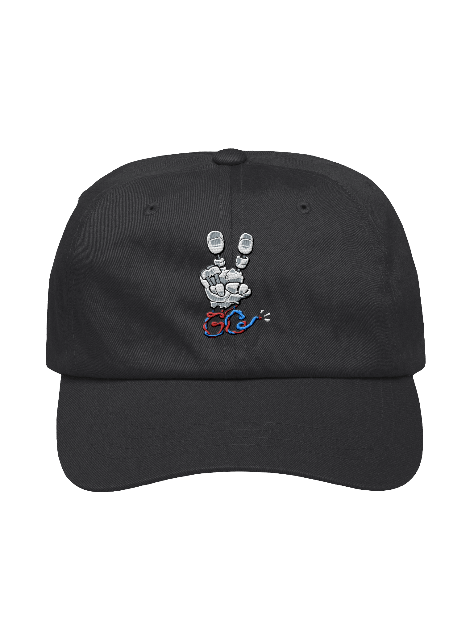 Handy GG product image (1)