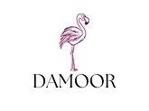 Damoor