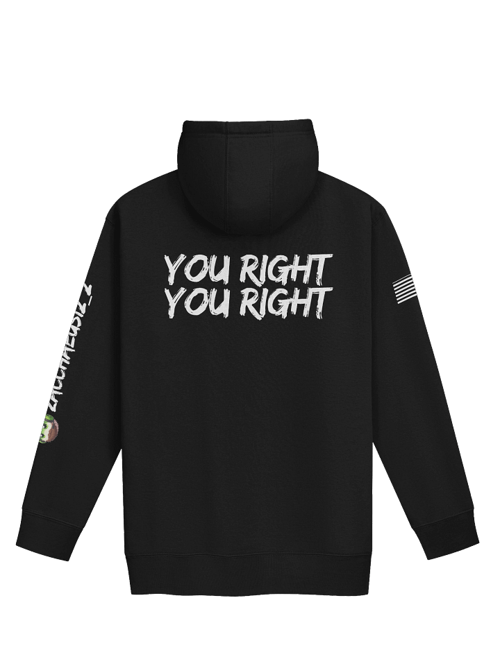 The Zacchaeus product image (11)