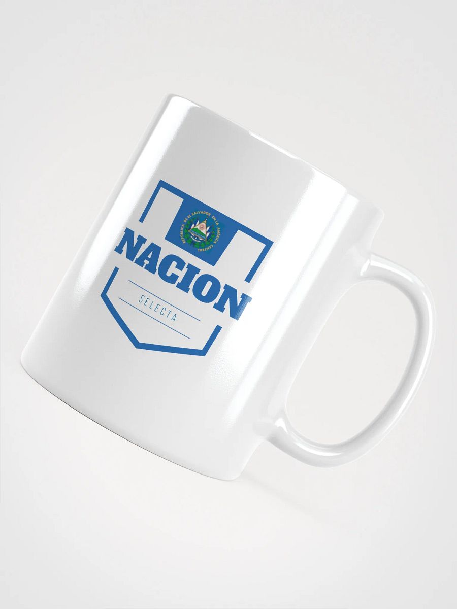 Taza Nación Selecta product image (10)
