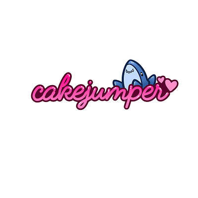 cakejumper