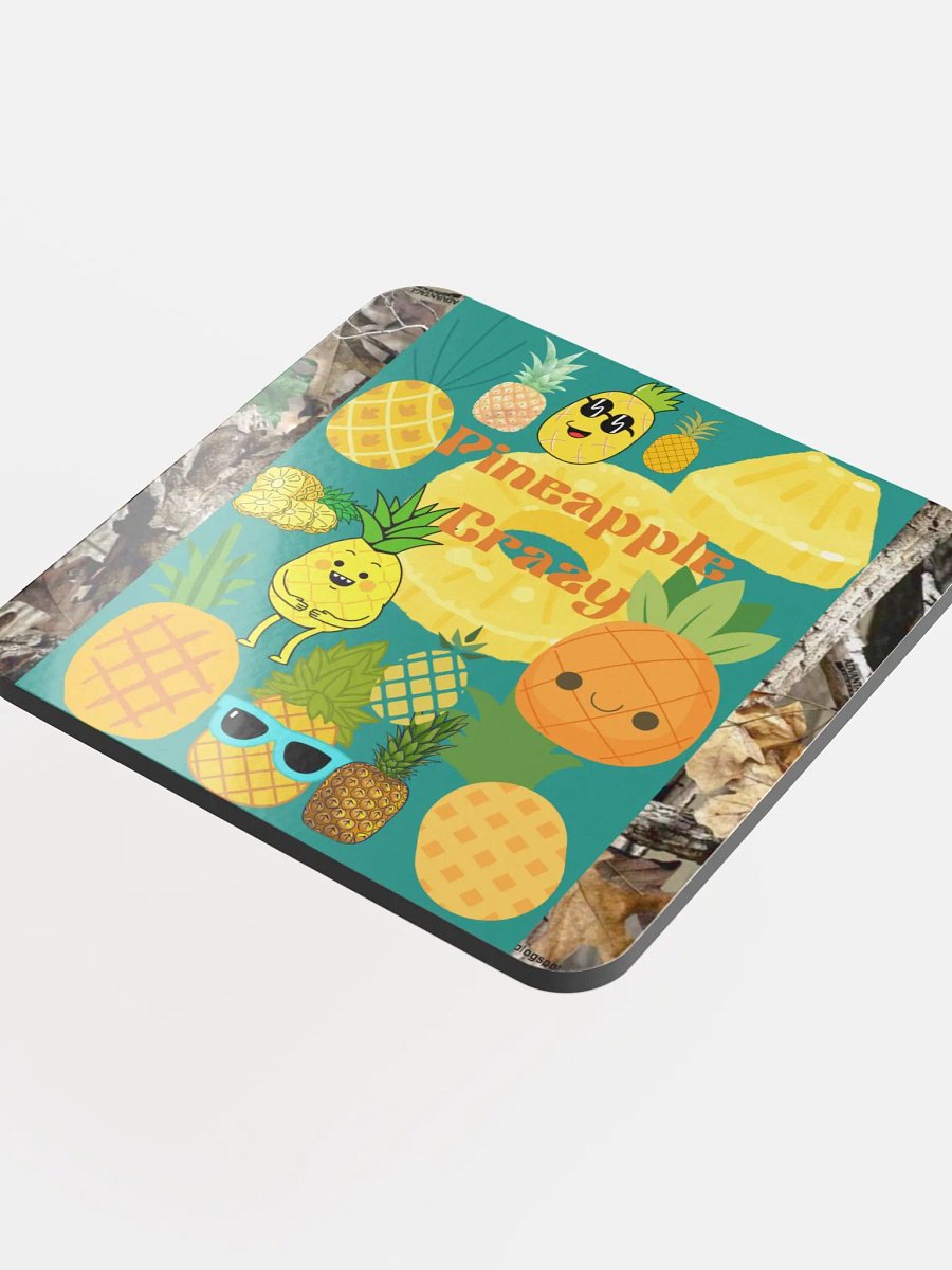 PineApple Crazy product image (4)