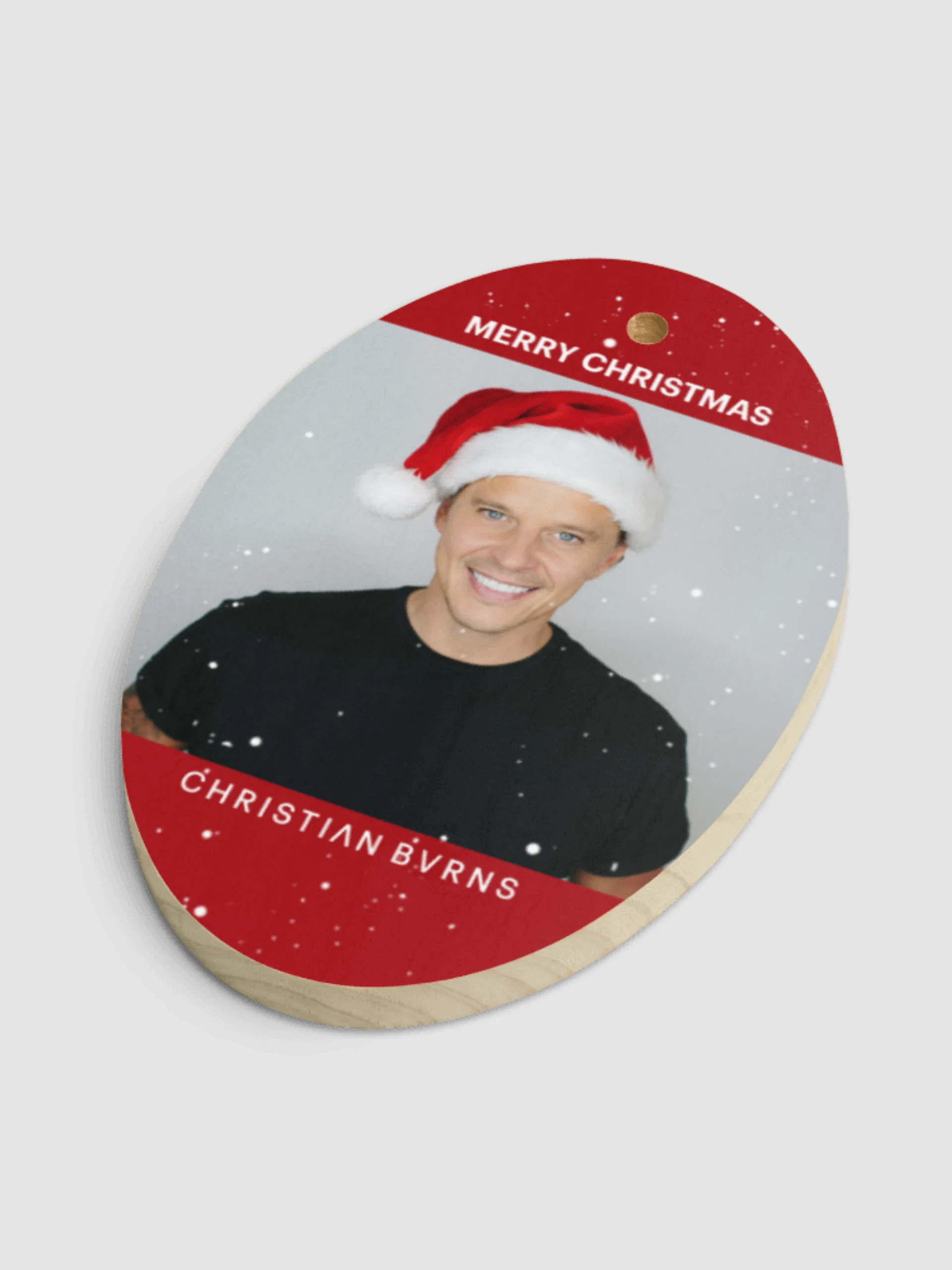 CB Ornament product image (4)