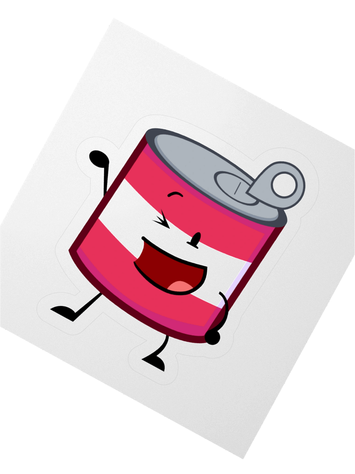 sticker de soda product image (6)