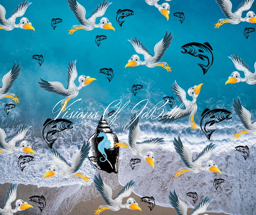 #340VILove product image (3)