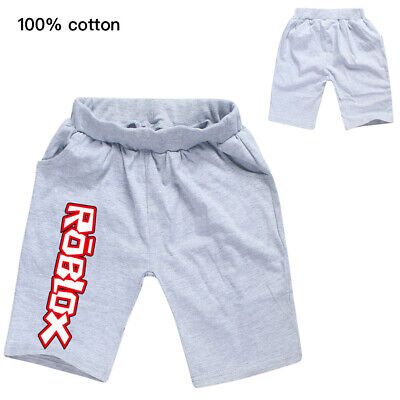 This shi- is HOT shorts product image (4)