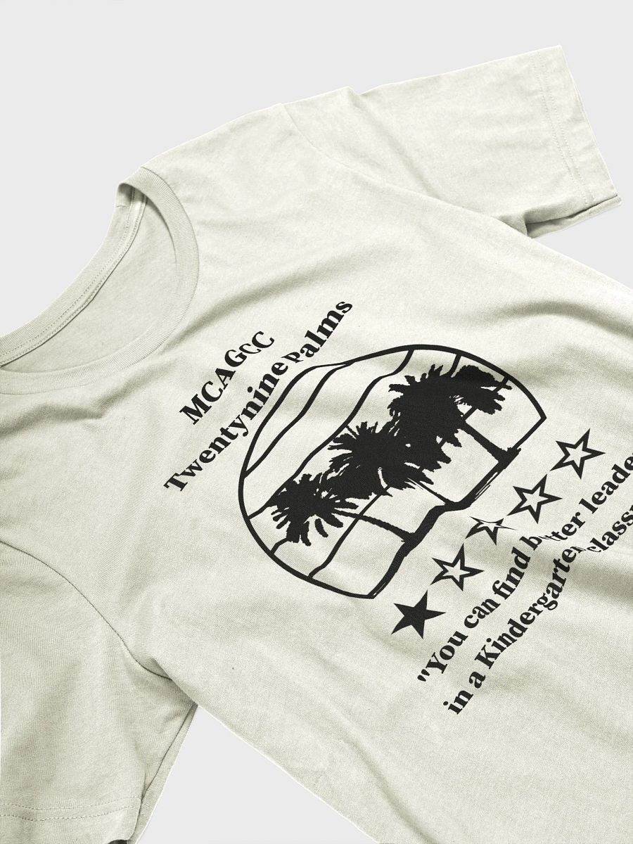 29 Palms 1 star Yelp review product image (15)