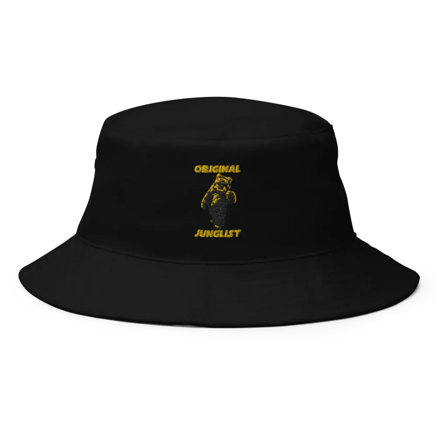 OG Wickit Bucket product image (1)