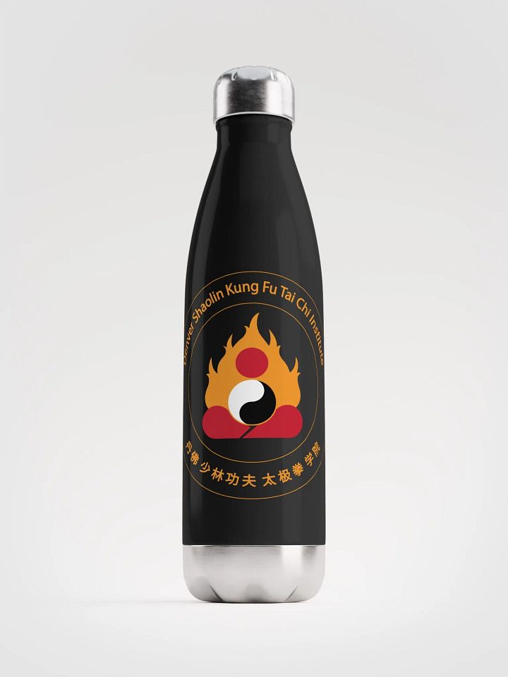 DSTJI Water Bottle product image (2)